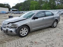2009 Ford Fusion s for sale in Seaford, DE