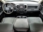 2016 Dodge RAM 3500 ST
