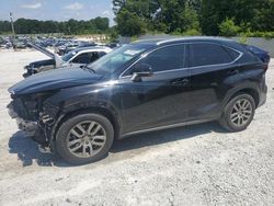 2015 Lexus NX 200T for sale in Fairburn, GA