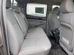 2013 Toyota Tacoma Double Cab Prerunner