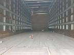 2015 International 4000 4300