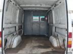 2006 Dodge Sprinter 2500