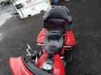 2005 Harley-Davidson Flhtcui Shrine