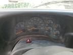 2007 GMC C5500 C5C042