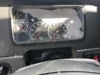 2011 Freightliner Cascadia 125 Semi Truck