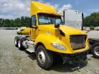 2019 International LT625 Semi Truck