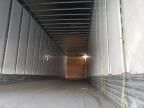 2013 Utility VS2DX DRY Van Trailer