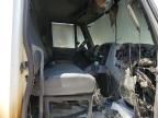 2012 International 4000 4300