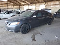 2008 Toyota Camry LE for sale in Phoenix, AZ