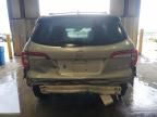 2019 Honda Pilot EX
