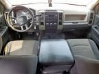 2010 Dodge RAM 3500