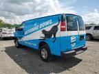 2005 Chevrolet Express G3500