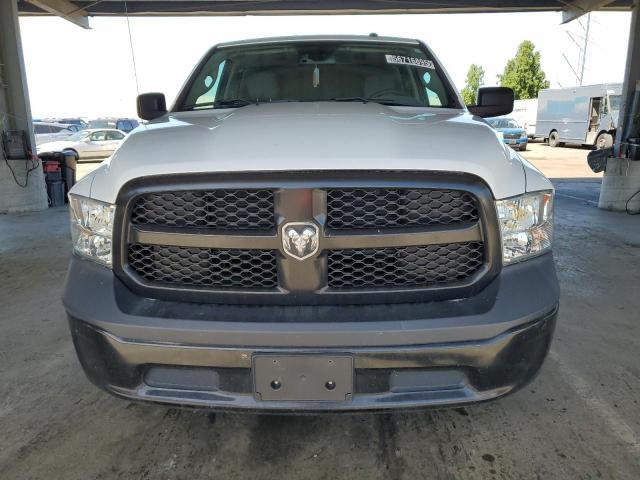 2019 Dodge RAM 1500 Classic Tradesman