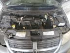 2006 Dodge Grand Caravan SE