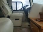 2003 Roadmaster Rail Magnum B-SERIES AIR