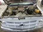 1994 Chevrolet GMT-400 C3500