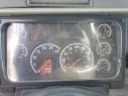 2006 Freightliner Columbia 120 Semi Truck