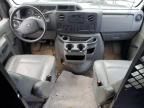2014 Ford Econoline E250 Van