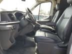 2020 Ford Transit T-150