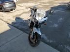 2002 Yamaha FZS10