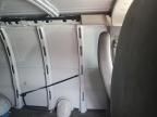2012 Chevrolet Express G1500