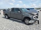 2005 Ford F150