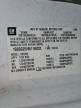 2006 Chevrolet Express G2500