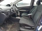 2010 Toyota Yaris