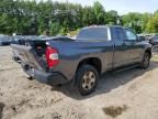 2014 Toyota Tundra Double Cab SR