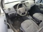 2013 Ford Transit Connect XLT