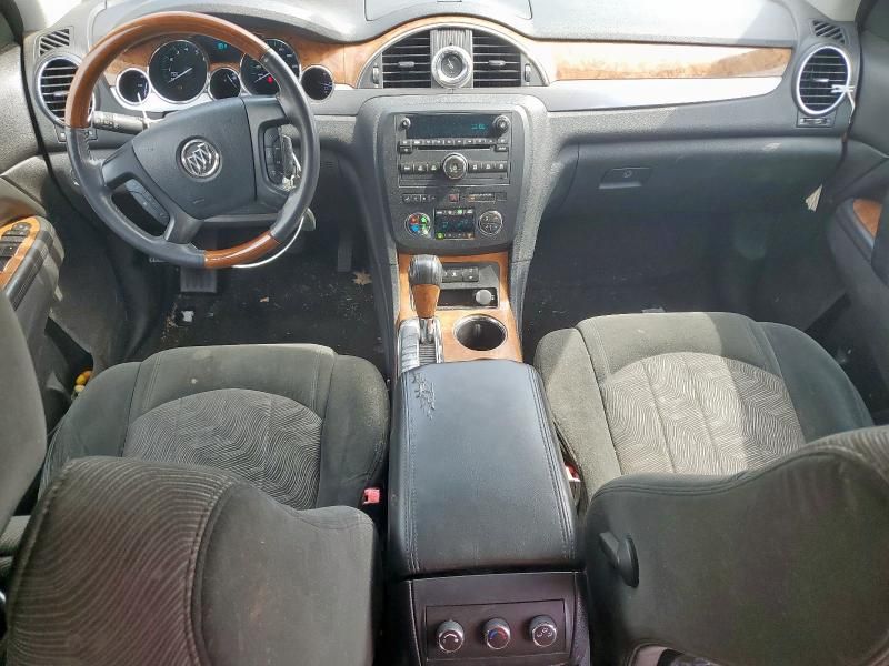 2011 Buick Enclave cx