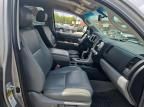 2008 Toyota Tundra Double Cab Limited