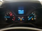 2014 Ford Transit Connect XLT