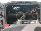 2007 Freightliner 2007 Freigliner Chassis B2