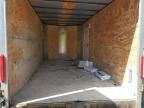 2020 Cargocraft EV7162 Enclosed Cargo Trailer