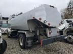 2005 Kenworth Construction T300