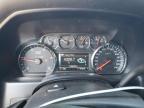 2015 Chevrolet Silverado K2500 Heavy Duty LT