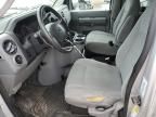 2009 Ford Econoline E350 Super Duty Wagon