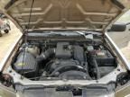 2005 GMC Canyon