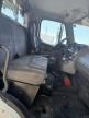 2014 Freightliner M2 106 Medium Duty