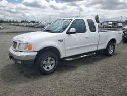 2002 Ford F150 for sale in Eugene, OR
