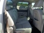 2009 Chevrolet Silverado K1500 LT