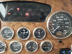 2002 Roadmaster Rail Dyanaster