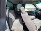 2003 Ford F150