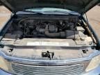 1997 Ford F150