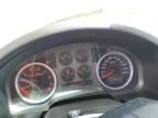 2007 Ford F150 Supercrew