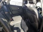 2007 Audi A4 3.2