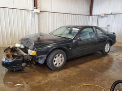 1994 Ford Thunderbird LX for sale in Pennsburg, PA