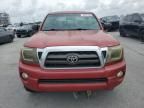 2010 Toyota Tacoma Double Cab Prerunner Long BED
