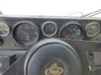 2004 Mack LE600 Refuse Truck